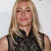 Piper Perabo голая #0016