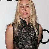 Piper Perabo голая #0119