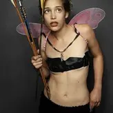 Piper Perabo голая #0125