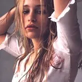 Piper Perabo голая #0131