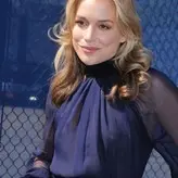 Piper Perabo голая #0143