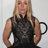 Piper Perabo голая #0146