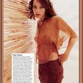Piper Perabo голая #0206