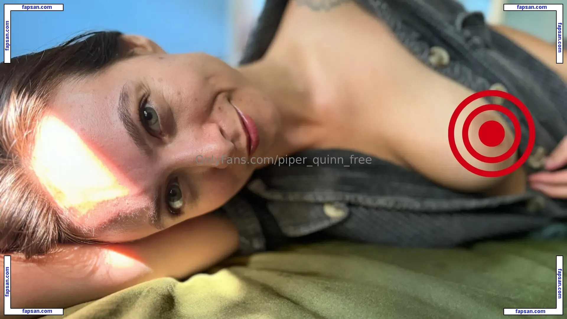 piper_quinn_free nude photo #0130 from OnlyFans