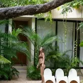 Piper Quinn nude #0374