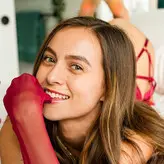 Piper Quinn nude #0381