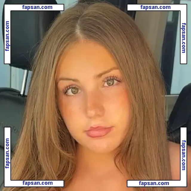 Piper_rockell голая фото #0023 с Онлифанс