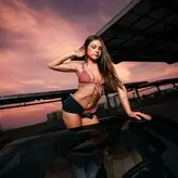 Piper_rockell голая #0007