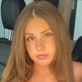 Piper_rockell голая #0023