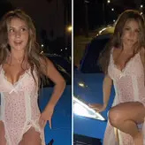 Piper_rockell голая #0024