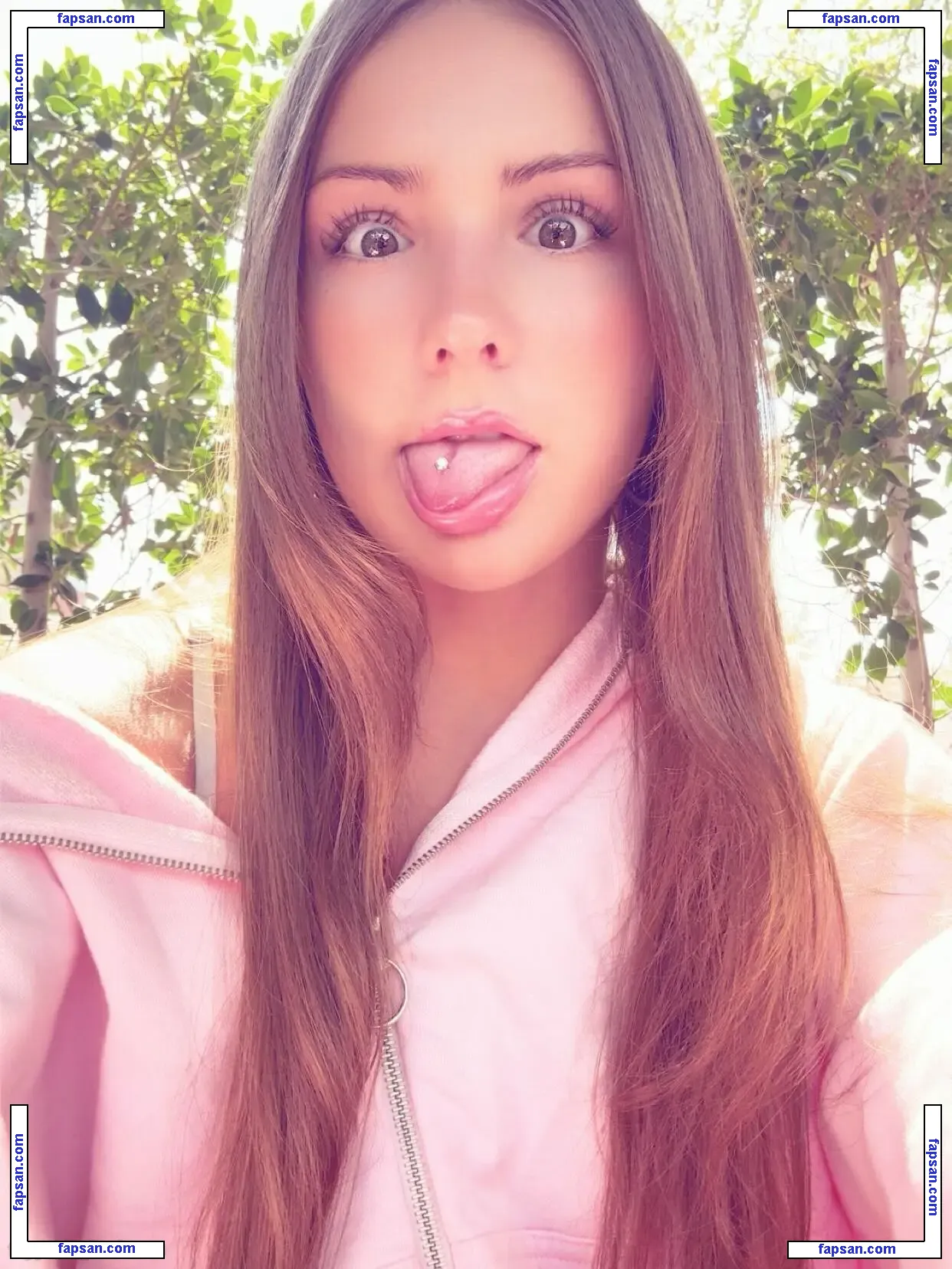Piper Rockelle nude photo #0015 from OnlyFans