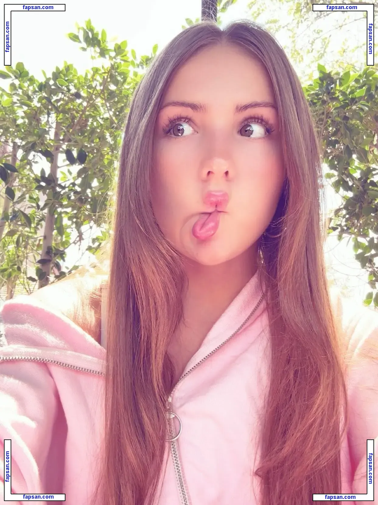 Piper Rockelle nude photo #0016 from OnlyFans