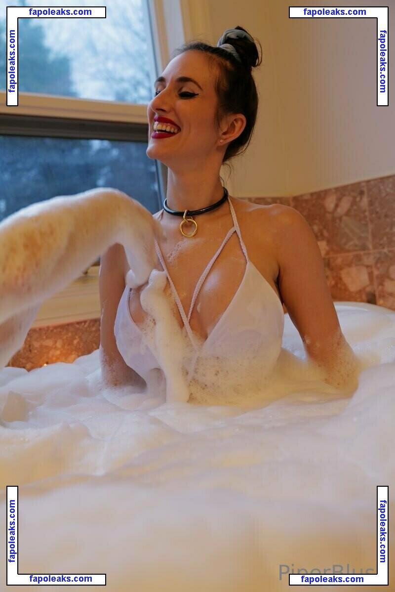 piperblushfree / piperblush_ nude photo #0007 from OnlyFans