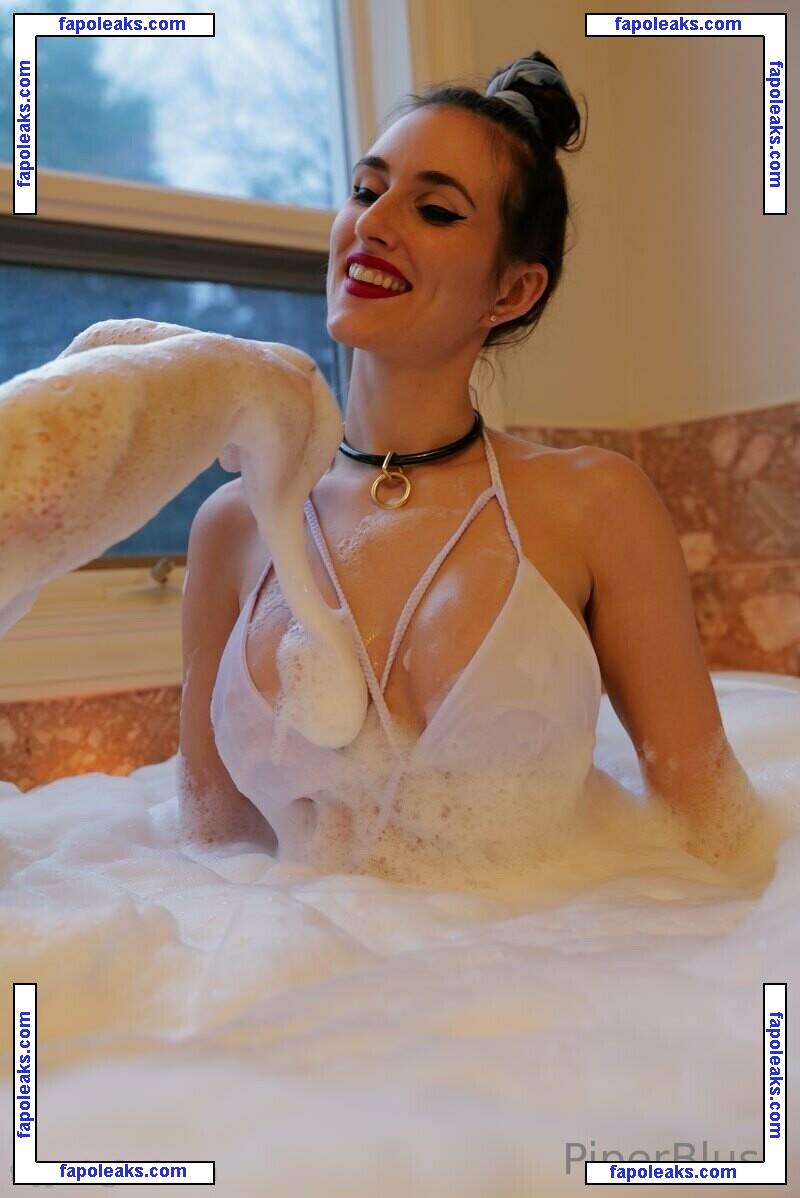 piperblushfree / piperblush_ nude photo #0015 from OnlyFans