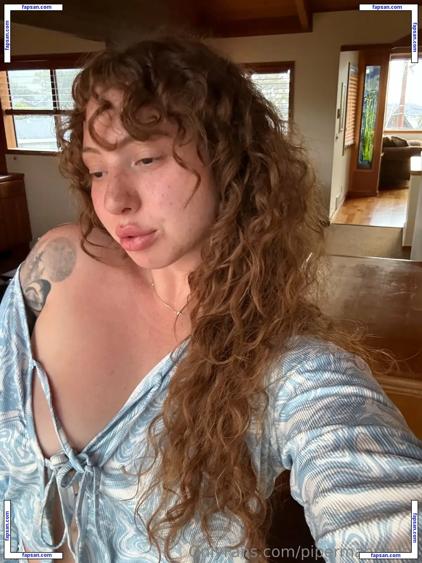 Pipermaepeach nude photo #0078 from OnlyFans