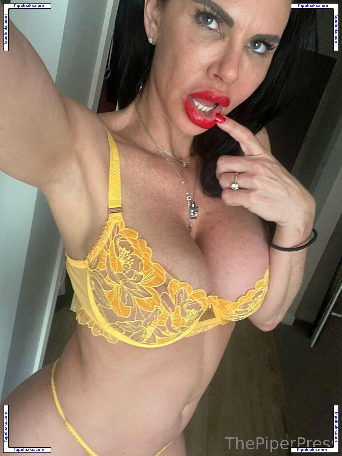 piperpressmn nude photo #0095 from OnlyFans
