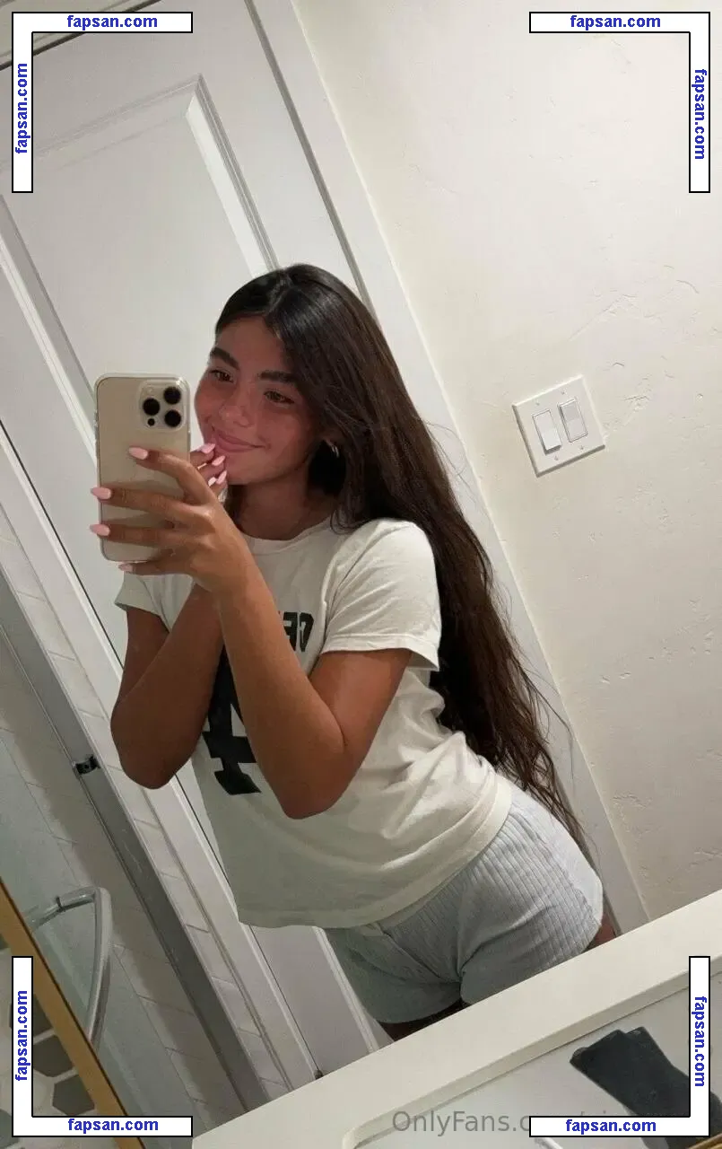 piperraye nude photo #0004 from OnlyFans