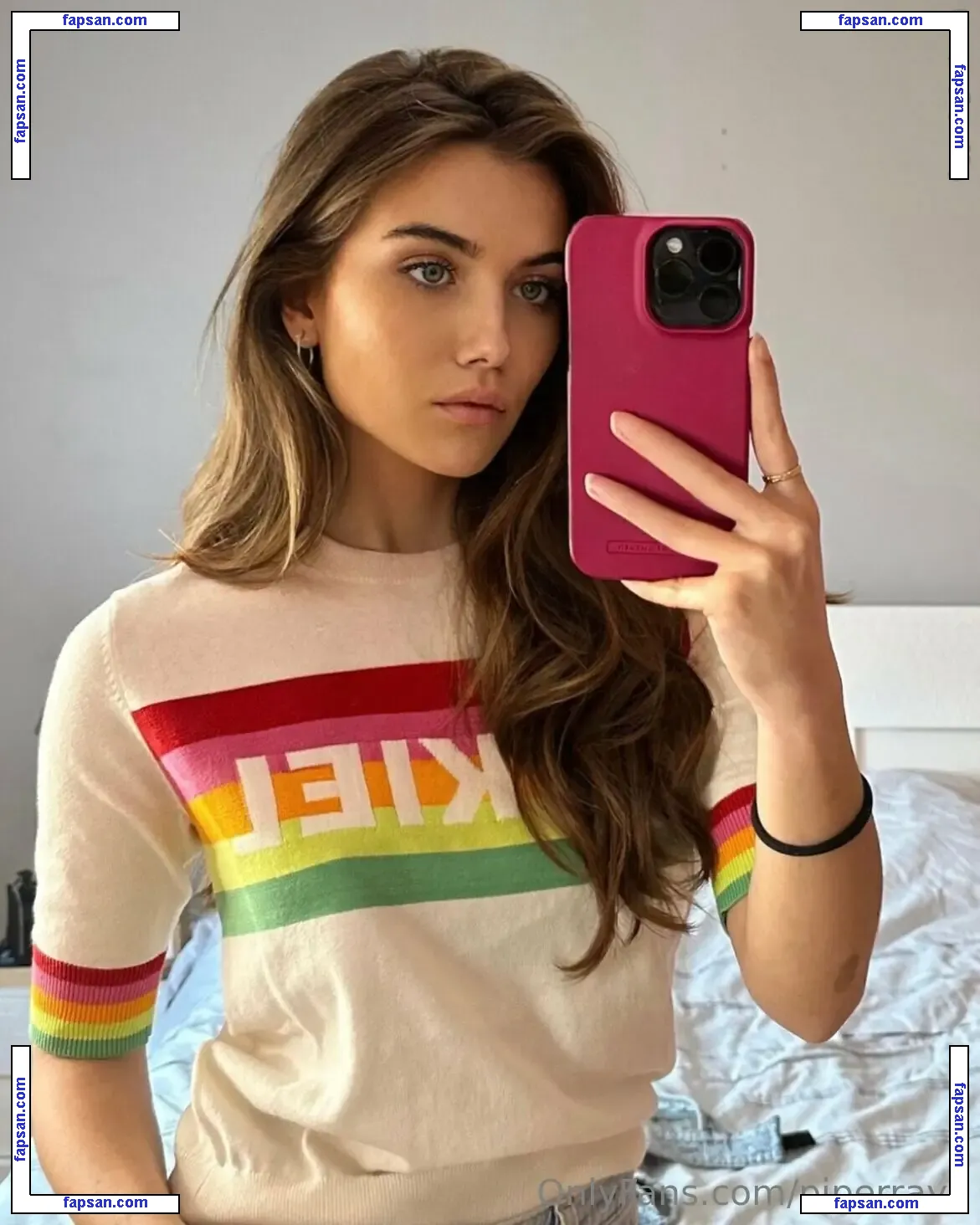 piperraye nude photo #0013 from OnlyFans