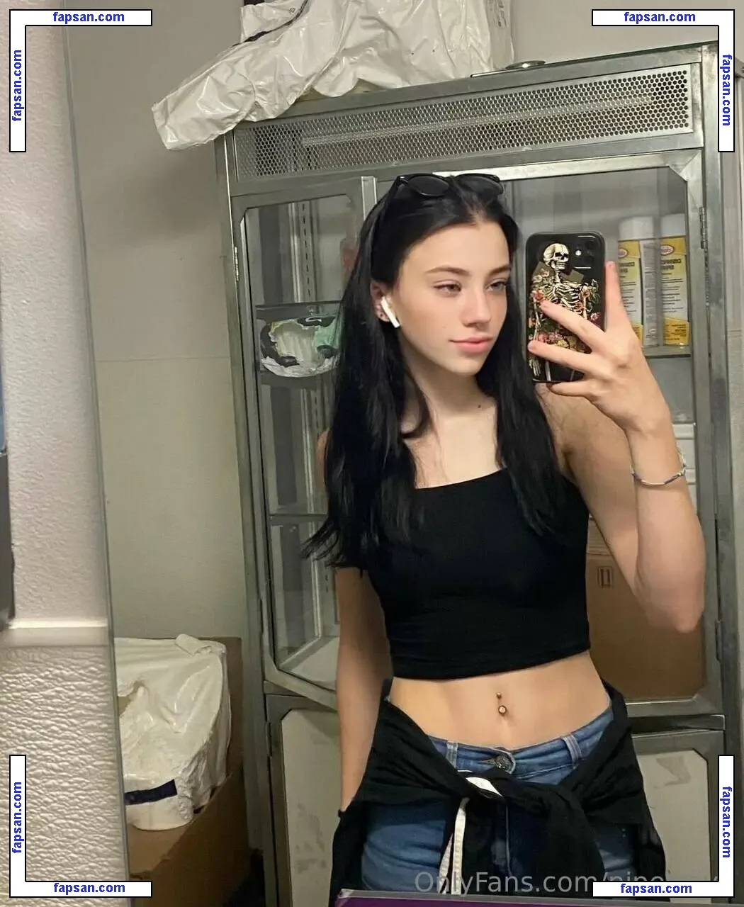 piperraye nude photo #0018 from OnlyFans