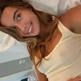 piperraye nude #0014
