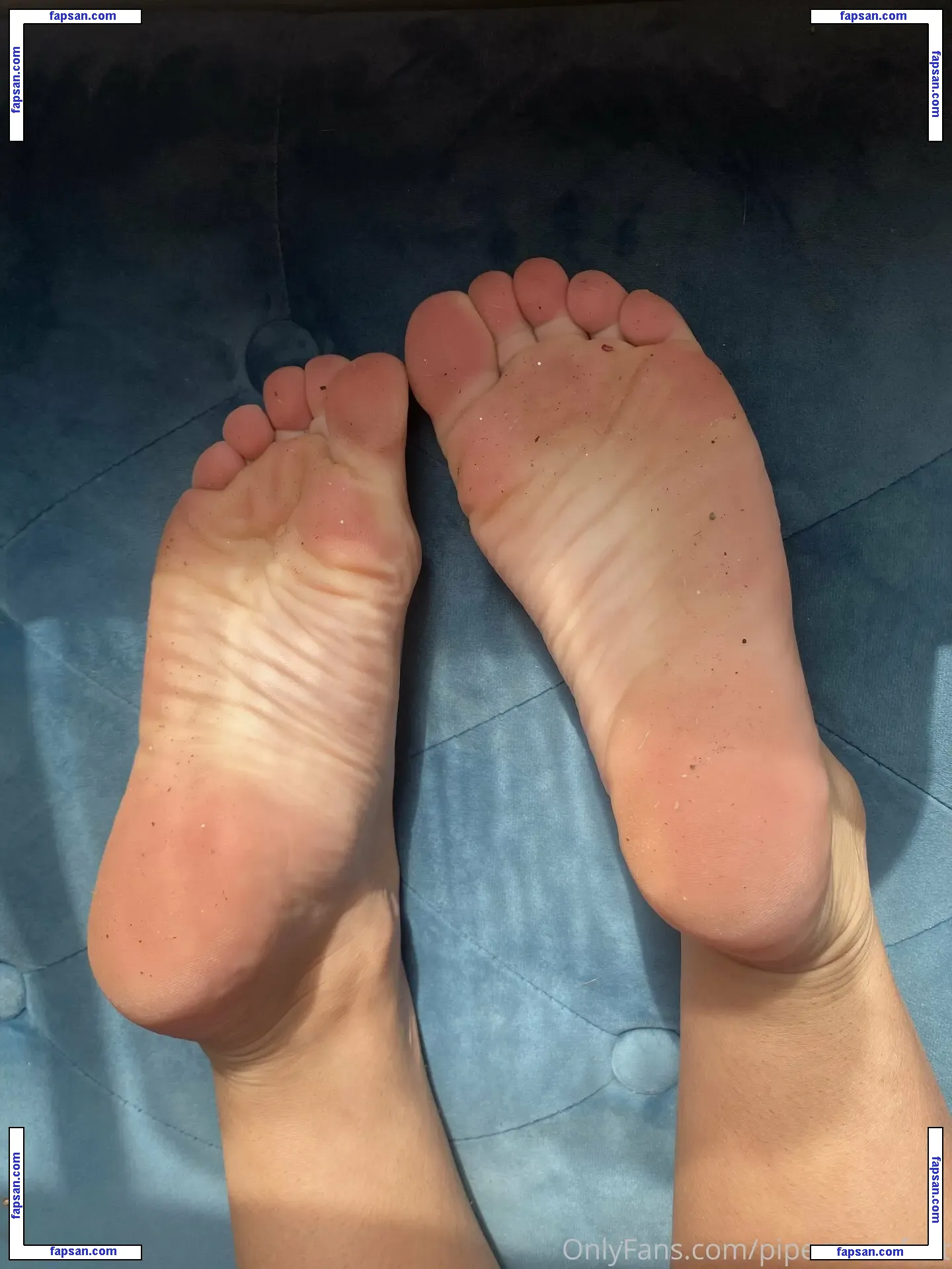 piperscutefeet / _queensfeet_ nude photo #0010 from OnlyFans