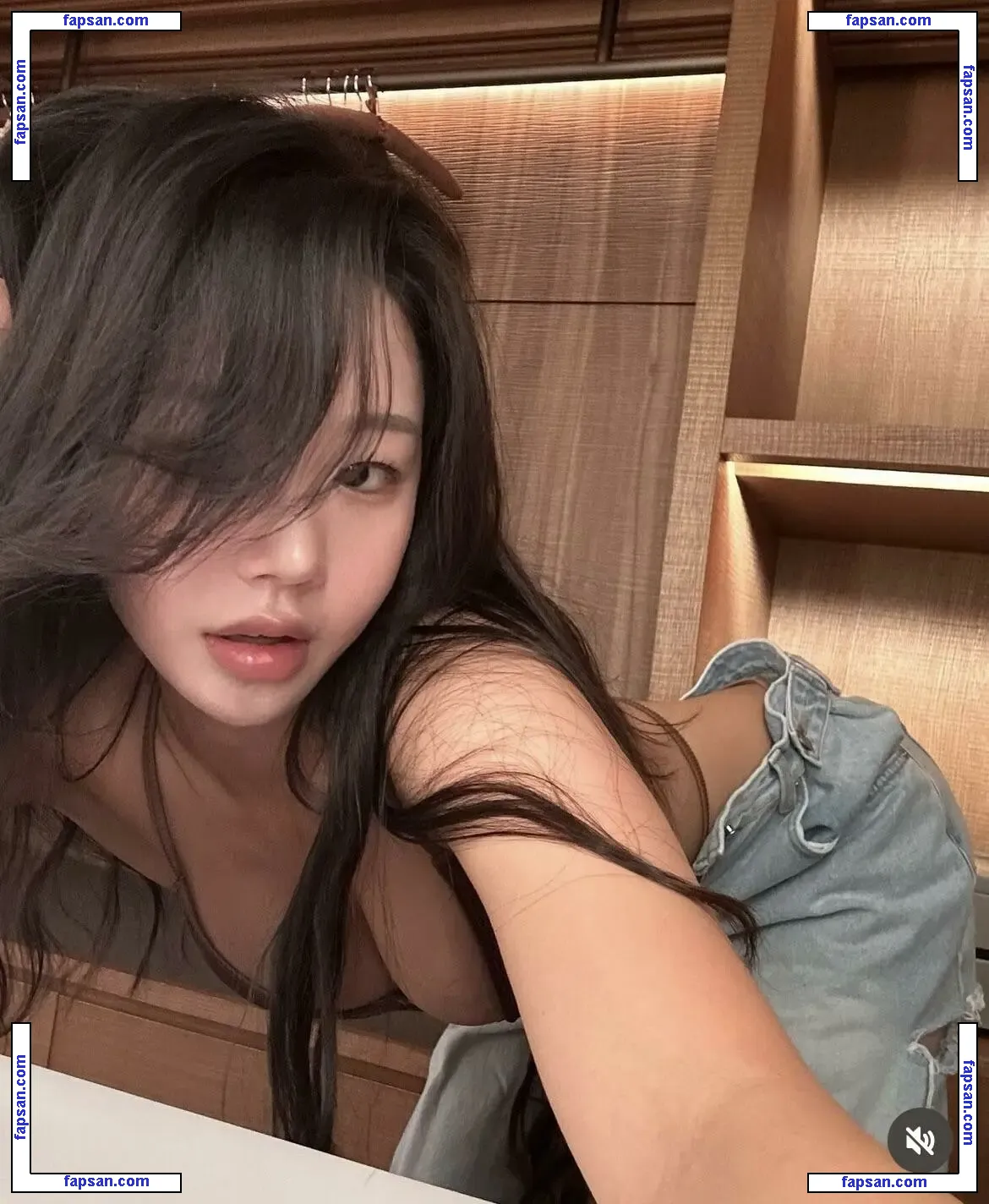 pipimik__ голая фото #0002 с Онлифанс