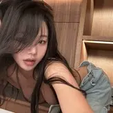 pipimik__ голая #0002