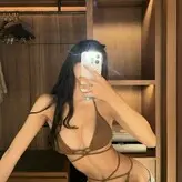 pipimik__ голая #0003