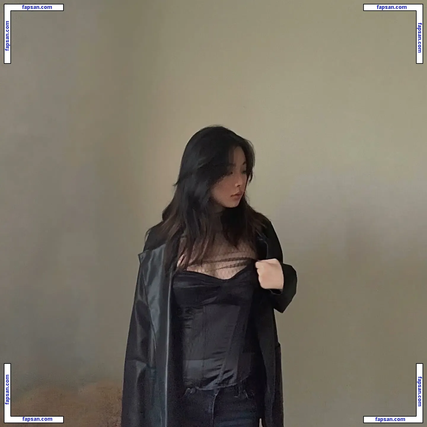 pipluptiny nude photo #0009 from OnlyFans