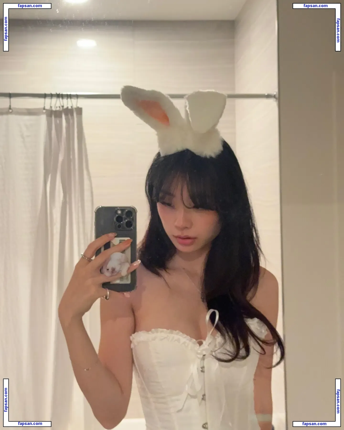 pipluptiny nude photo #0016 from OnlyFans