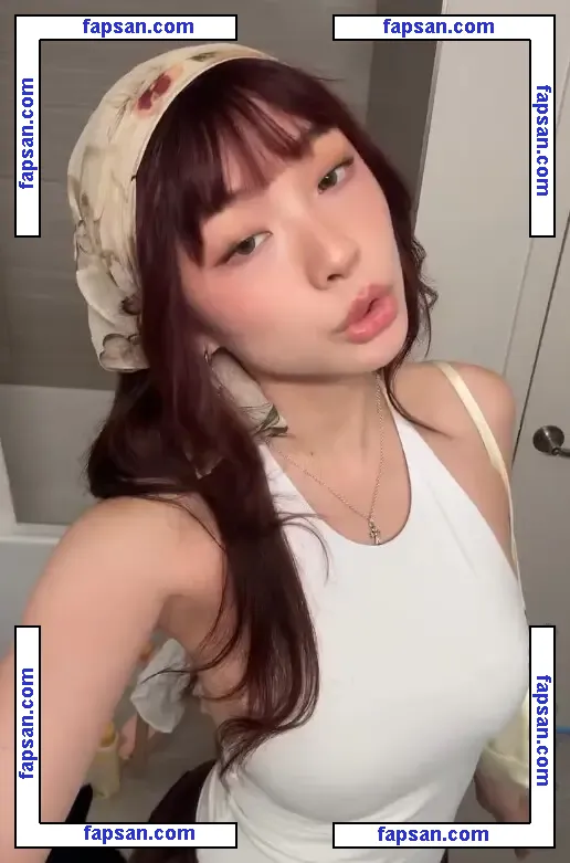 pipluptiny nude photo #0023 from OnlyFans