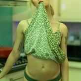 Pippa Doll nude #0001