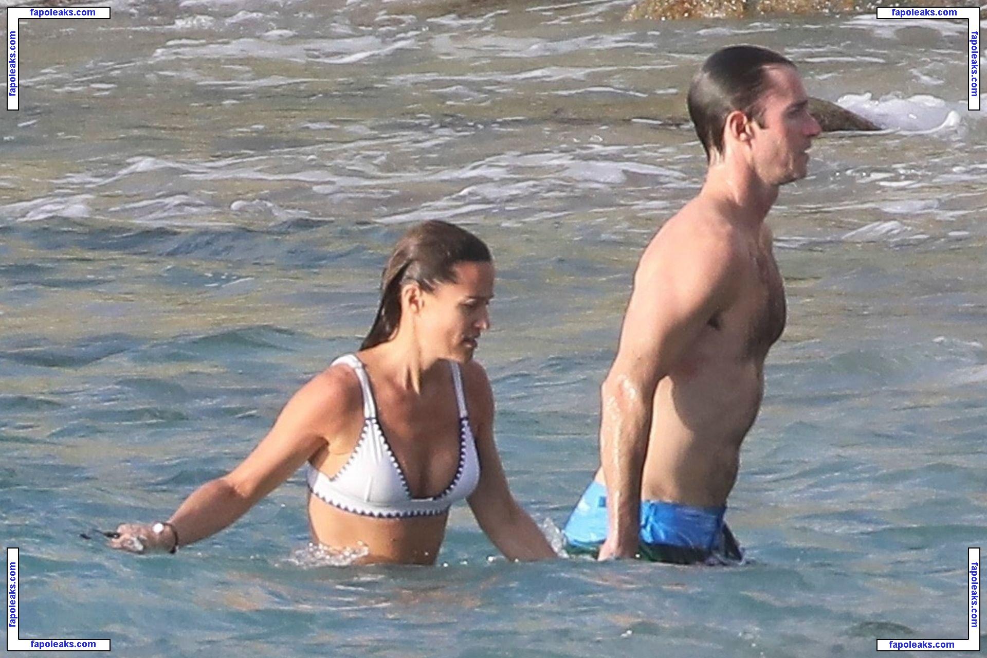 Pippa Middleton / pippa.middleton.matthews голая фото #0012 с Онлифанс