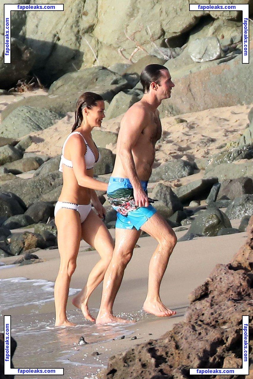 Pippa Middleton / pippa.middleton.matthews голая фото #0055 с Онлифанс