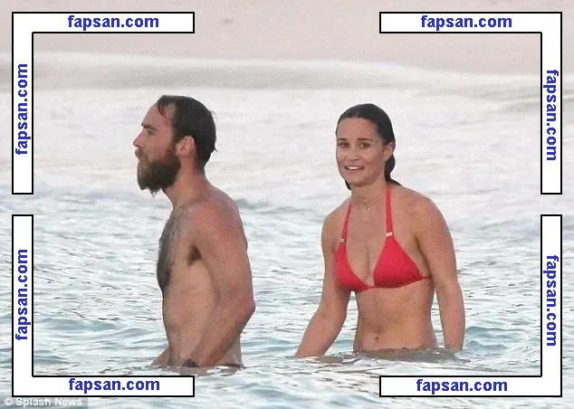 Pippa Middleton nude photo #0074 from OnlyFans