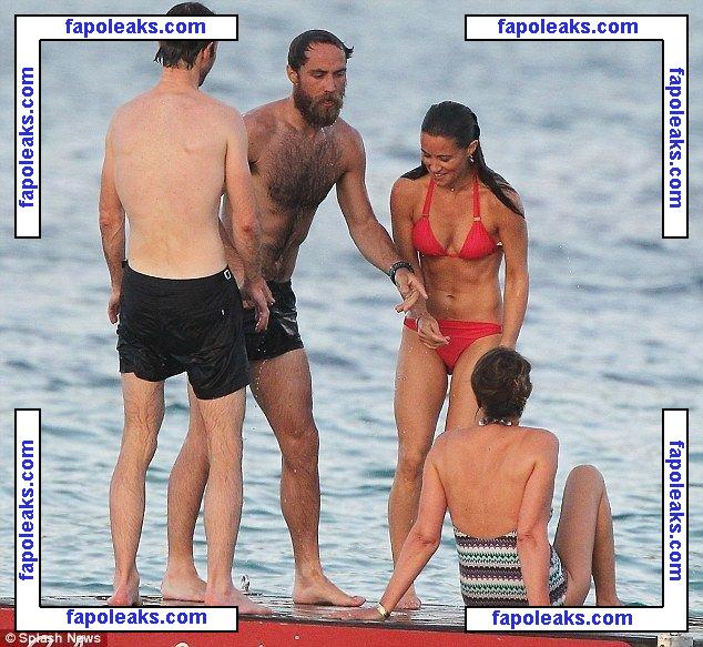 Pippa Middleton / pippa.middleton.matthews голая фото #0080 с Онлифанс