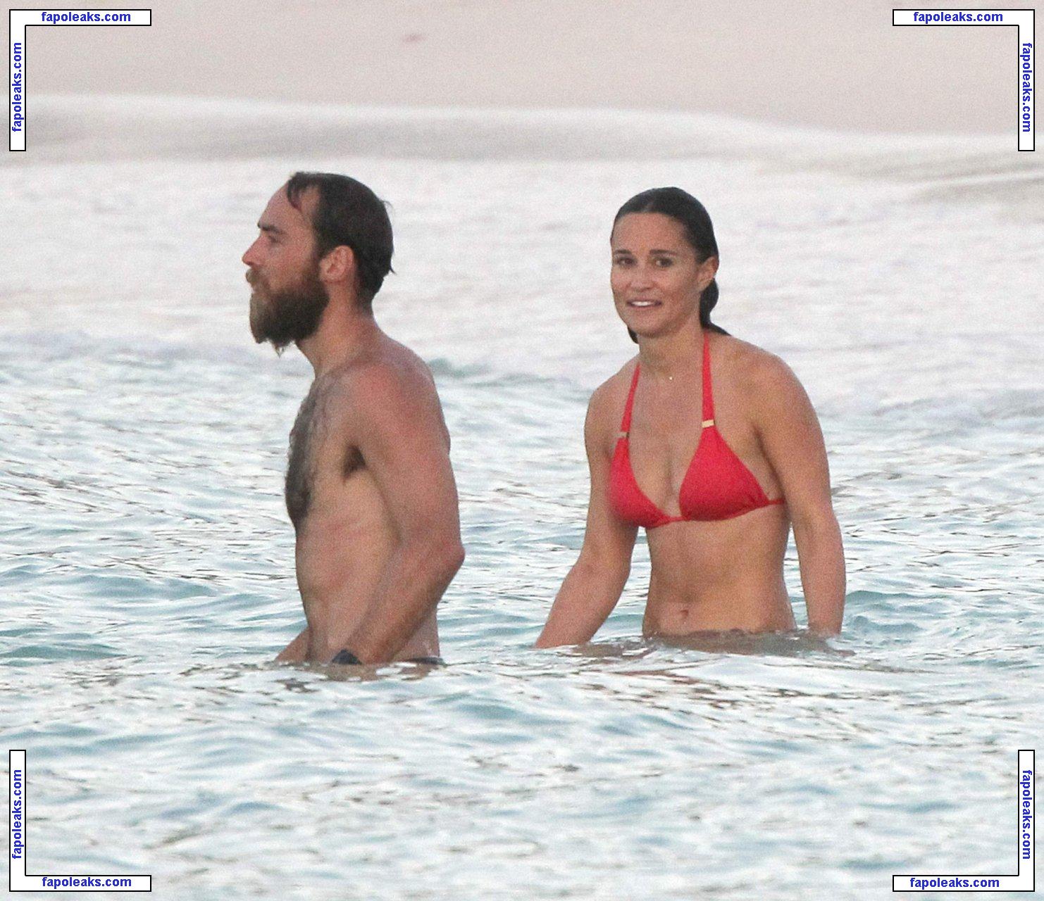 Pippa Middleton / pippa.middleton.matthews голая фото #0094 с Онлифанс