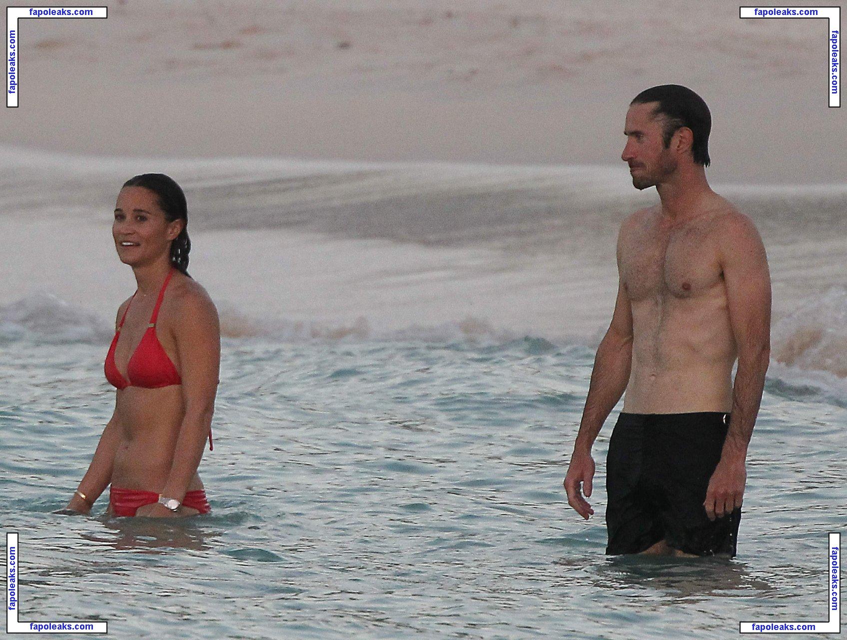 Pippa Middleton / pippa.middleton.matthews голая фото #0110 с Онлифанс