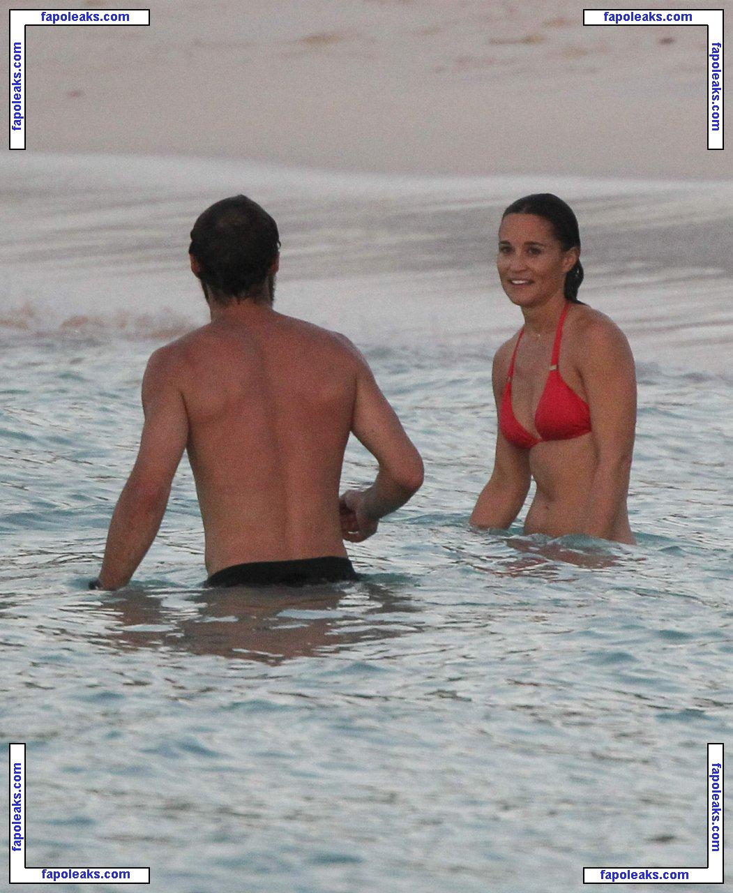 Pippa Middleton / pippa.middleton.matthews голая фото #0123 с Онлифанс