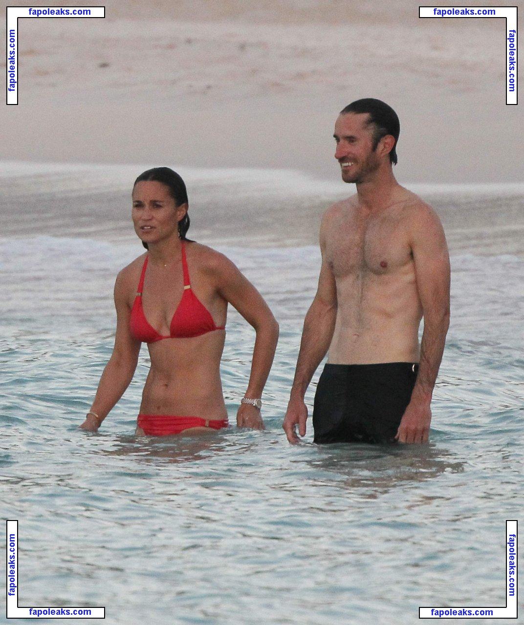 Pippa Middleton / pippa.middleton.matthews голая фото #0124 с Онлифанс