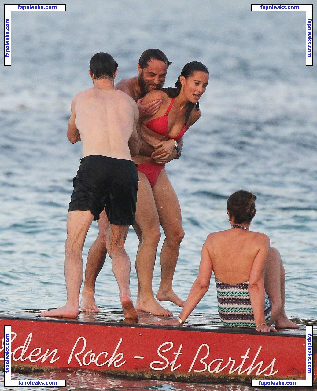 Pippa Middleton / pippa.middleton.matthews голая фото #0140 с Онлифанс