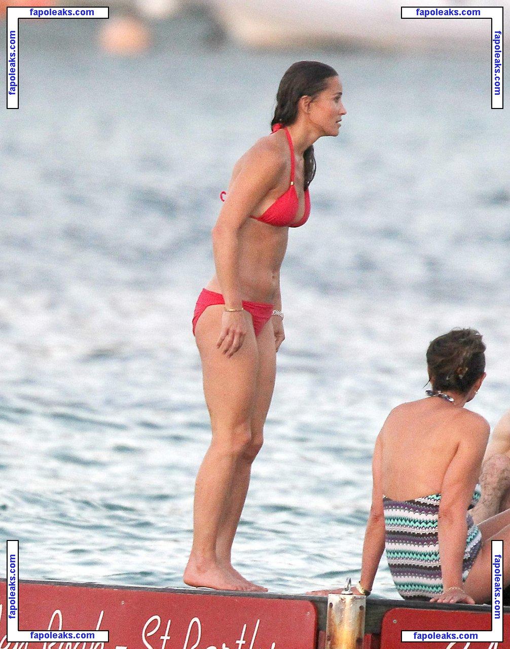 Pippa Middleton / pippa.middleton.matthews голая фото #0142 с Онлифанс