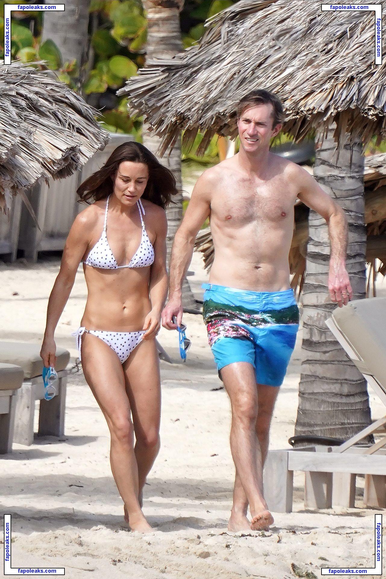 Pippa Middleton / pippa.middleton.matthews голая фото #0172 с Онлифанс