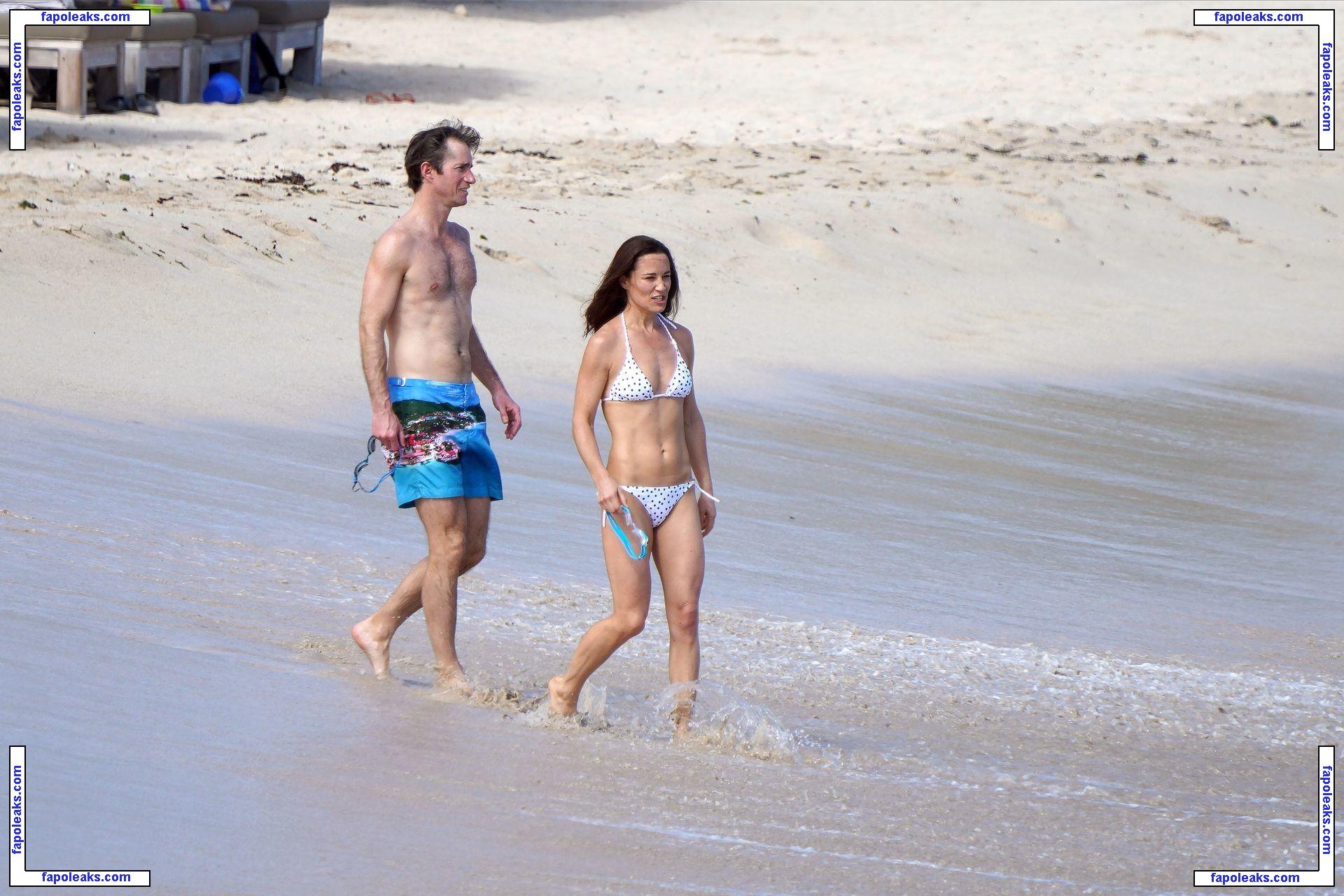 Pippa Middleton / pippa.middleton.matthews голая фото #0200 с Онлифанс