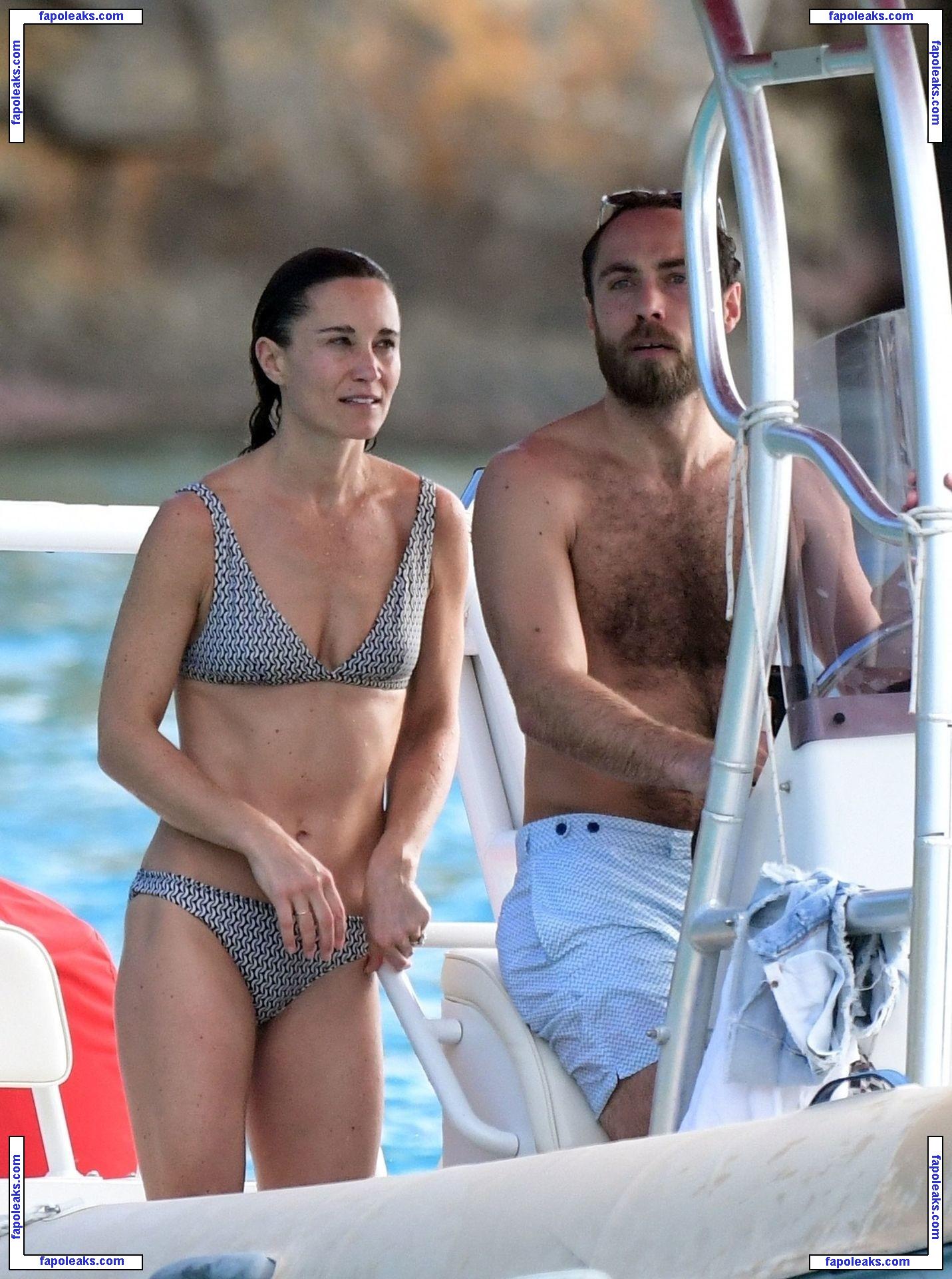 Pippa Middleton / pippa.middleton.matthews голая фото #0226 с Онлифанс