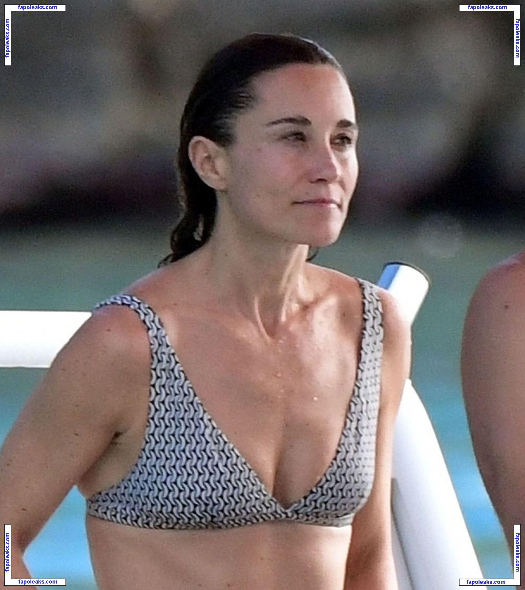 Pippa Middleton / pippa.middleton.matthews голая фото #0231 с Онлифанс