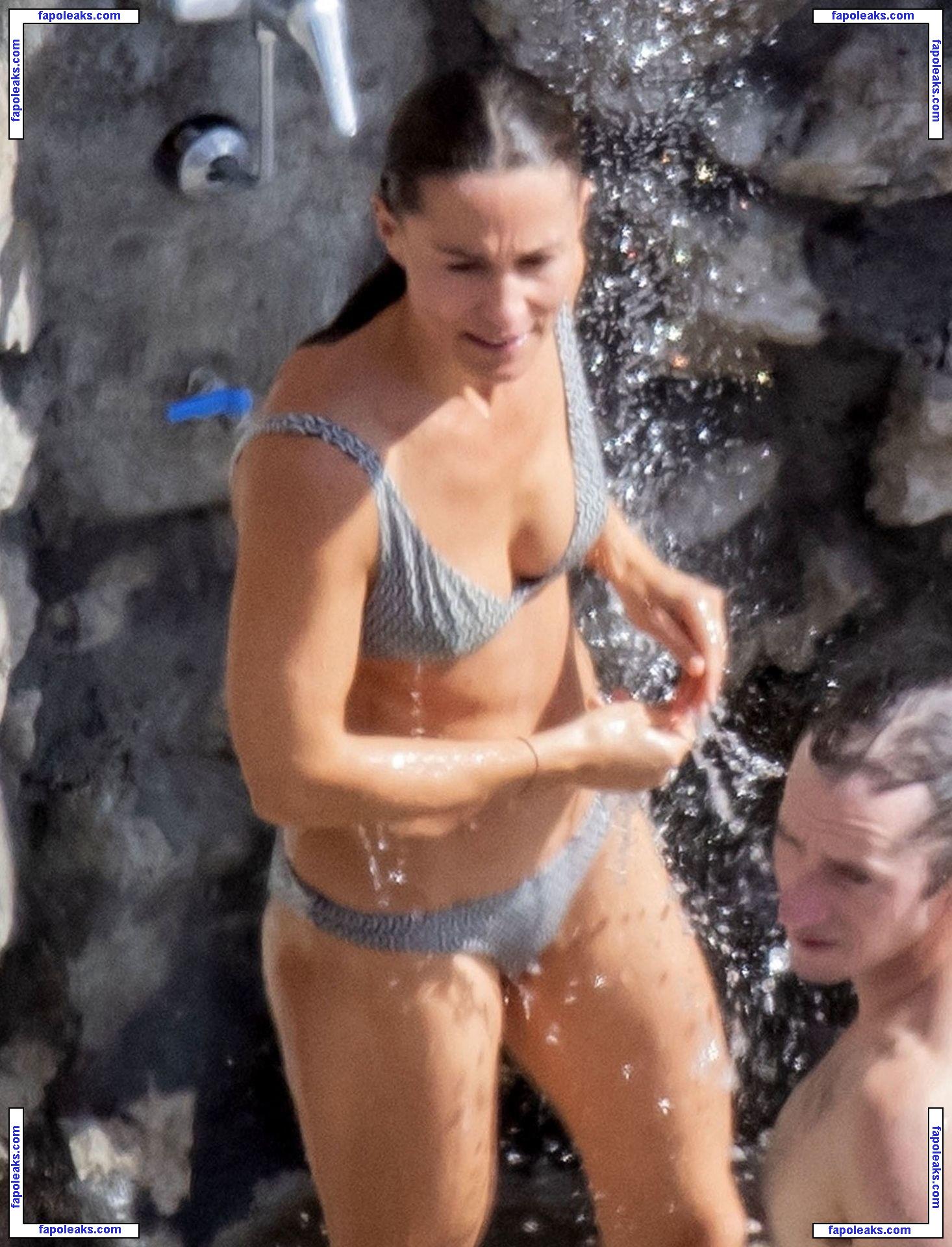 Pippa Middleton / pippa.middleton.matthews голая фото #0268 с Онлифанс