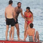 Pippa Middleton голая #0080