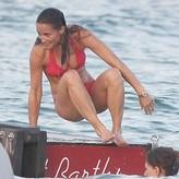 Pippa Middleton голая #0085