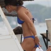 Pippa Middleton голая #0147